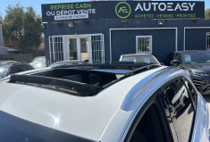 AUDI Q5 3.0 V6 TDI 258 Ch clean diesel S line Quattro S * TOIT OUVRANT * SIEGES CHAUFFANTS * CAMERA 