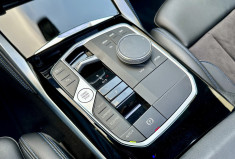 BMW SERIE 2 Coupé Ph. 2 (G42) 220 D 190 mhev M SPORT PRO * TOIT OUVRANT * SERVICE INCLUSIVE 12/2025