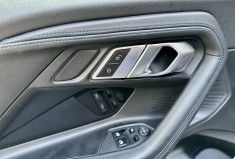 BMW SERIE 2 Coupé Ph. 2 (G42) 220 D 190 mhev M SPORT PRO * TOIT OUVRANT * SERVICE INCLUSIVE 12/2025
