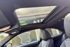 BMW SERIE 2 Coupé Ph. 2 (G42) 220 D 190 mhev M SPORT PRO * TOIT OUVRANT * SERVICE INCLUSIVE 12/2025