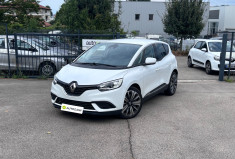 Renault Scénic IV 1.7 BLUE DCI / 120 CH / ZEN