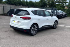 Renault Scénic IV 1.7 BLUE DCI / 120 CH / ZEN