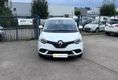 Renault Scénic IV 1.7 BLUE DCI / 120 CH / ZEN