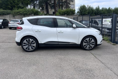 Renault Scénic IV 1.7 BLUE DCI / 120 CH / ZEN