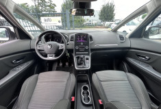 Renault Scénic IV 1.7 BLUE DCI / 120 CH / ZEN