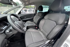 Renault Scénic IV 1.7 BLUE DCI / 120 CH / ZEN