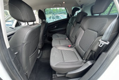 Renault Scénic IV 1.7 BLUE DCI / 120 CH / ZEN