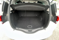 Renault Scénic IV 1.7 BLUE DCI / 120 CH / ZEN