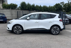 Renault Scénic IV 1.7 BLUE DCI / 120 CH / ZEN