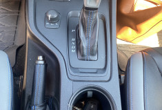 FORD Ranger RAPTOR Double Cabine 2.0 TDCI Bi TURBO 213 cv Avec TVA