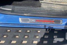 FORD Ranger RAPTOR Double Cabine 2.0 TDCI Bi TURBO 213 cv Avec TVA