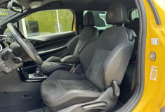 DS DS3 Sport Chic 130 ch / Carplay / Phares LED / Distribution OK
