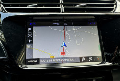 DS DS3 Sport Chic 130 ch / Carplay / Phares LED / Distribution OK