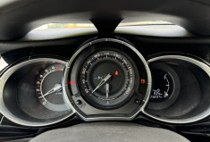DS DS3 Sport Chic 130 ch / Carplay / Phares LED / Distribution OK