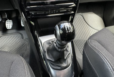 DS DS 3 Sport Chic 130 ch / Carplay / Phares LED / Distribution OK