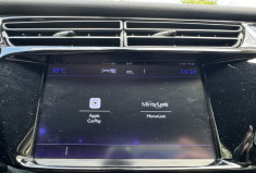 DS DS 3 Sport Chic 130 ch / Carplay / Phares LED / Distribution OK