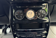 DS DS 3 Sport Chic 130 ch / Carplay / Phares LED / Distribution OK
