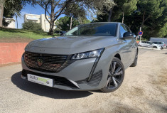 Peugeot 308 III ALLURE 1.2 THP 12V S 130 ch GARANTIE EXCELLENCE + OPTEVEN