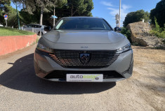 Peugeot 308 III ALLURE 1.2 THP 12V S 130 ch GARANTIE EXCELLENCE + OPTEVEN