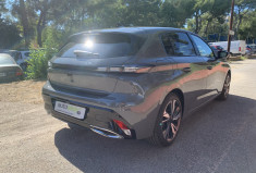 Peugeot 308 III ALLURE 1.2 THP 12V S 130 ch GARANTIE EXCELLENCE + OPTEVEN
