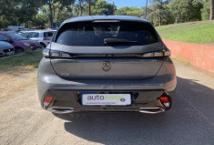 Peugeot 308 III ALLURE 1.2 THP 12V S 130 ch GARANTIE EXCELLENCE + OPTEVEN