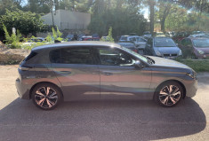 Peugeot 308 III ALLURE 1.2 THP 12V S 130 ch GARANTIE EXCELLENCE + OPTEVEN