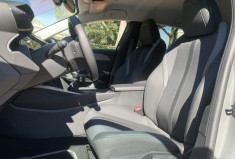 Peugeot 308 III ALLURE 1.2 THP 12V S 130 ch GARANTIE EXCELLENCE + OPTEVEN