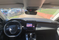 Peugeot 308 III ALLURE 1.2 THP 12V S 130 ch GARANTIE EXCELLENCE + OPTEVEN