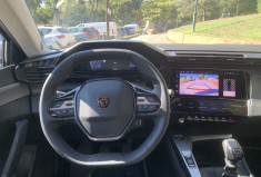 Peugeot 308 III ALLURE 1.2 THP 12V S 130 ch GARANTIE EXCELLENCE + OPTEVEN