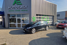 RENAULT SCENIC phase IV  1.2 Tce 16V 130 Business