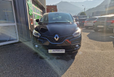 RENAULT SCENIC phase IV  1.2 Tce 16V 130 Business