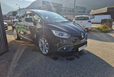 RENAULT SCENIC phase IV  1.2 Tce 16V 130 Business
