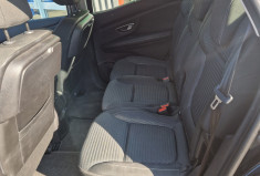 RENAULT SCENIC phase IV  1.2 Tce 16V 130 Business