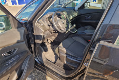 RENAULT SCENIC phase IV  1.2 Tce 16V 130 Business
