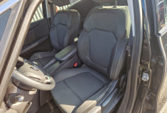 RENAULT SCENIC phase IV  1.2 Tce 16V 130 Business