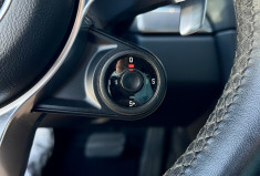 PORSCHE BOXSTER 718 (982) 2.0 300ch PDK / très bien optionnée