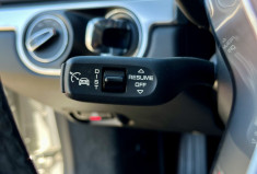 PORSCHE BOXSTER 718 (982) 2.0 300ch PDK / très bien optionnée