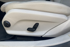 Mercedes CLASSE C 180 Business Executive 7G-Tronic Plus 156 CH