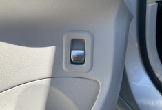 Mercedes CLASSE C 180 Business Executive 7G-Tronic Plus 156 CH