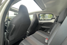 PEUGEOT 108 ALLURE TOP 1.2 82cv * Distribution Faite Pour la vente