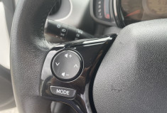 PEUGEOT 108 ALLURE TOP 1.2 82cv * Distribution Faite Pour la vente