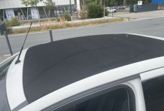 PEUGEOT 108 ALLURE TOP 1.2 82cv * Distribution Faite Pour la vente