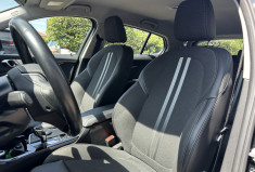 BMW SERIE 1 116d / Edition Sport / DKG7 / TVA Récupérable