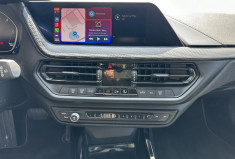 BMW SERIE 1 116d / Edition Sport / DKG7 / TVA Récupérable