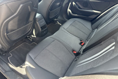 BMW SERIE 1 116d / Edition Sport / DKG7 / TVA Récupérable