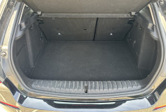 BMW SERIE 1 116d / Edition Sport / DKG7 / TVA Récupérable