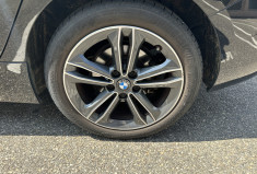 BMW SERIE 1 116d / Edition Sport / DKG7 / TVA Récupérable