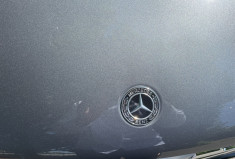 MERCEDES GLC Phase 2 HYBRIDE ESSENCE NON RECHARGEABLE 4 MATIC 9G-TRONIC 197