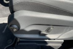 MERCEDES GLC Phase 2 HYBRIDE ESSENCE NON RECHARGEABLE 4 MATIC 9G-TRONIC 197