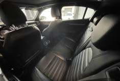 ALFA ROMEO STELVIO 2.2 Diesel 210 ch Sport Edition Q4 AT8 MY19 (distribution faite)
